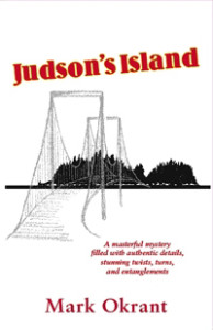 Judson's Island