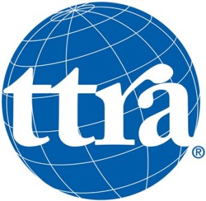 ttra logo med CP