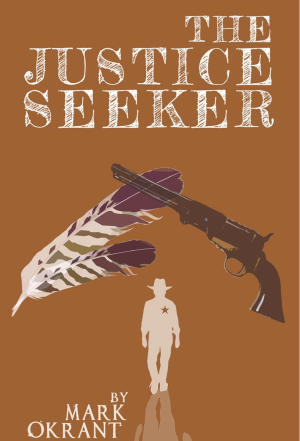 justice-seeker